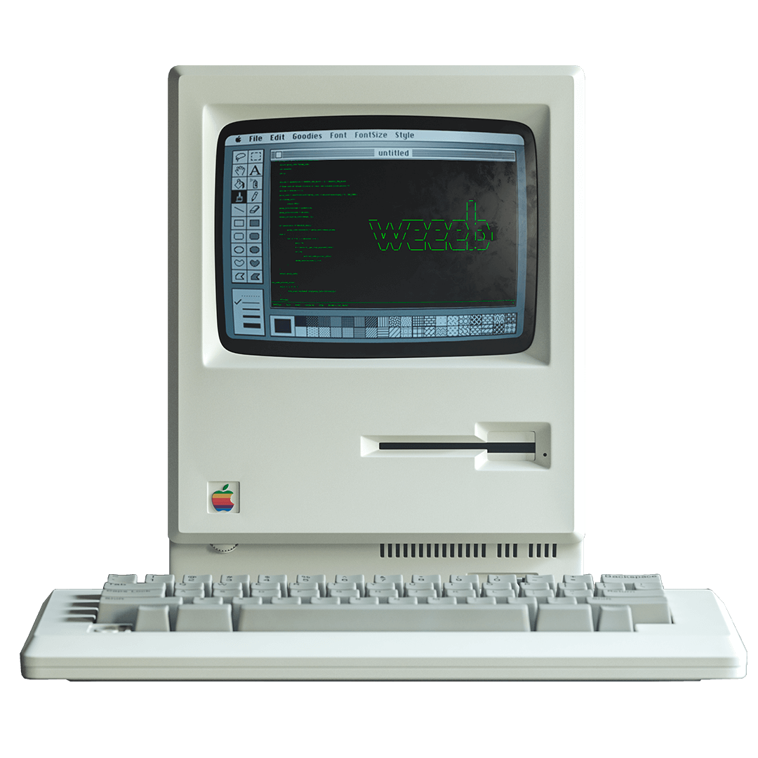 Macintosh